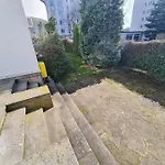 Fantastic Mokotow - Fmg Pokoj M